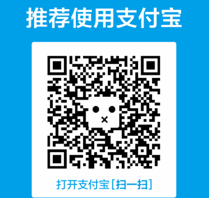 1529425297927181.png 4582AA457F0F94301BBDC65576A02248_副本.png